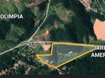 202406291040076875.jpg · Terreno para Venda em Campo Limpo Paulista, Marajoara