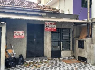 Foto 03 · Sala, Jardim Guedala, São Paulo, SP