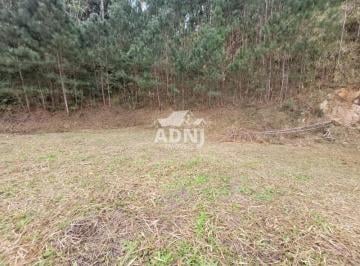 Foto 16 · Terreno à venda em ótima localização na cidade de São Lourenço da Serra - SP, com platô pronto