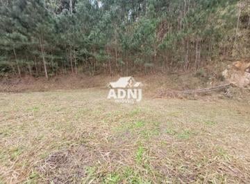 Foto 16 · Terreno à venda em ótima localização na cidade de São Lourenço da Serra - SP, com platô pronto