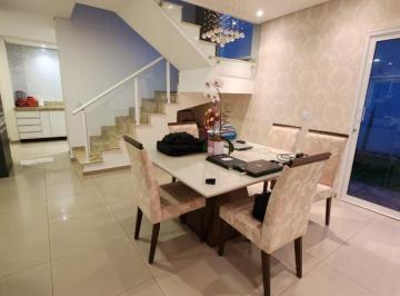 20240510143213230.jpg · Casa para Venda em Jundiaí, Jardim Paulista, 3 dormitórios, 3 suítes, 5 banheiros, 4 vagas