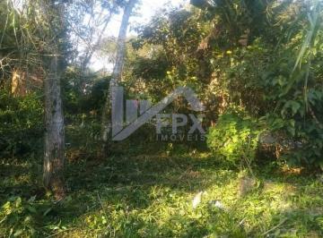 20230116161151744.jpg · Chácara para Venda em Itanhaém, Chácaras Bopiranga