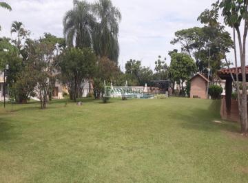 Foto 01 · TERRENOS EM CONDOMINIO JARDIM MAUÁ JAGUARIÚNA-SP