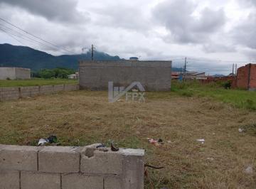 20240206170944542.jpg · Terreno para Venda em Peruíbe, Estância Santa Izabel