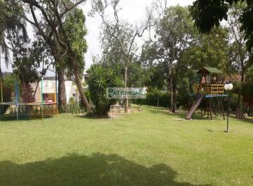 Foto 20 · TERRENO Á VENDA CONDOMÍNIO PAULISTA JAGUARIÚNA-SP
