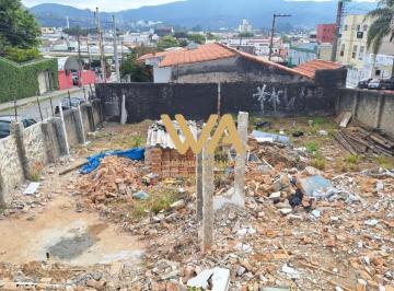 Foto 05 · Terreno, Centro, Mogi das Cruzes, SP