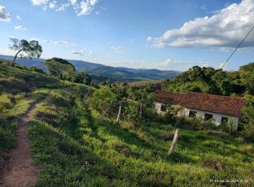 Foto 24 · TERRENO 11 HECTARES C/ ÁGUA POR GRAVIDADE NA CASA À VENDA EM OLIVEIRA/MG