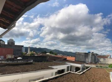202412031124311386.jpeg · Comercial para Venda em Mogi das Cruzes, Jardim Armênia, 4 dormitórios, 2 suítes, 5 banheiros, 4 vag