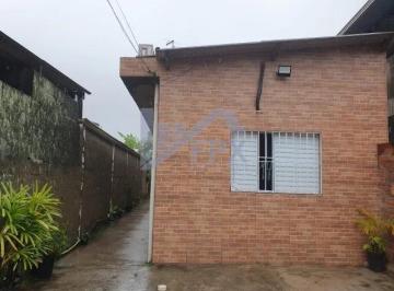 20240130143939321.jpg · Casa para Venda em Itanhaém, Loty, 2 dormitórios, 1 banheiro, 1 vaga