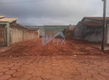 20230105140328861.jpg · Terreno para Venda em Peruíbe, Josedy