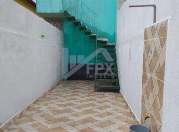 20230125134859111.jpg · Casa Sobreposta para Venda em Itanhaém, Nova Itanhaém, 1 dormitório, 1 banheiro