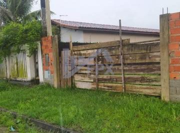 2023010515111184.jpg · Terreno para Venda em Itanhaém, Jardim Diplomata