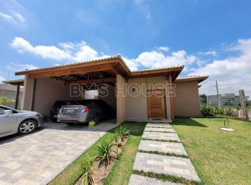 202506021253378688.jpg · Casa para Venda em Vargem Grande Paulista, CENTRO, 3 dormitórios, 1 suíte, 3 banheiros, 4 vagas