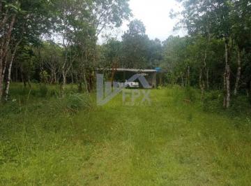 20230120132858304.jpg · Chácara para Venda em Itanhaém, Chácaras Lucel, 1 dormitório, 1 banheiro