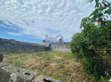 20240328104503604.jpg · Terreno para Venda em Itanhaém, Balneário Gaivota