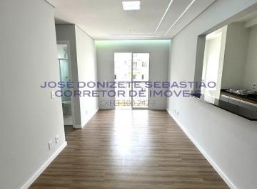 Foto 05 · Apartamento à venda na Vila das Nações em Ferraz de Vasconcelos-SP com 56m²