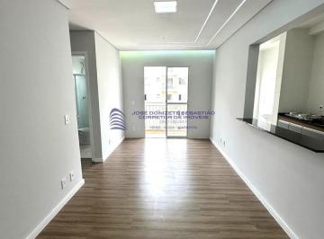 Foto 05 · Apartamento à venda na Vila das Nações em Ferraz de Vasconcelos-SP com 56m²
