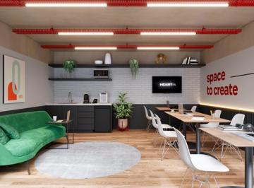 Apartamento de 3 quartos, Curitiba · Duplex 3 quartos 2 vagas de garagem - Santa Felicidade - Curitiba