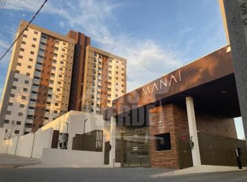 Foto 20 · Apartamento à venda ou locação - Condomínio Manai Residence em Indaiatuba/SP.