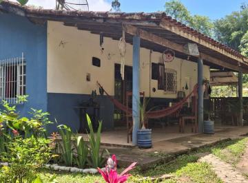 Rural de 2 quartos, Itariri · CHÁCARA À VENDA EM ITARIRI COD: 5635 F:(11) 97302-9229 CESAR