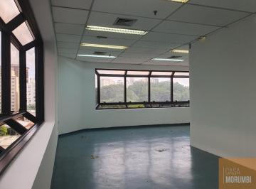 Foto 02 · Sala, Água Branca, São Paulo, SP