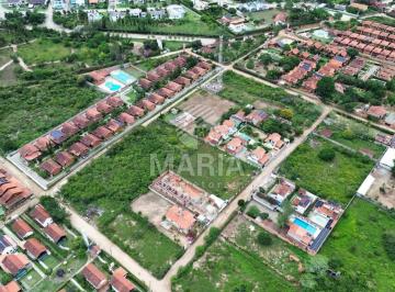 Terreno , Gravatá · Lote à venda no Loteamento Santana em Gravatá/PE!