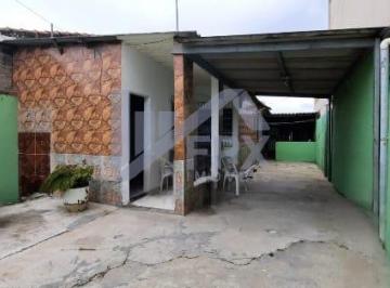 20240130112842923.jpg · Casa para Venda em Itanhaém, Jardim Umuarama, 2 dormitórios, 1 banheiro, 4 vagas