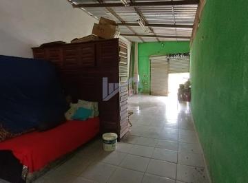 20231107125001952.jpg · Comercial para Venda em Itanhaém, Jardim Fenix, 3 banheiros