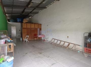 20231107125000544.jpg · Comercial para Venda em Itanhaém, Jardim Fenix, 3 banheiros
