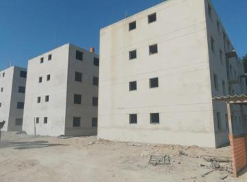 20240506170323297.jpg · Apartamento para Venda em Mongaguá, Balneário Itaguaí, 2 dormitórios, 1 banheiro, 1 vaga