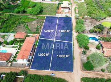 Terreno , Gravatá · Lote à venda no Loteamento Santana em Gravatá/PE! R$ 120 MIL CADA!