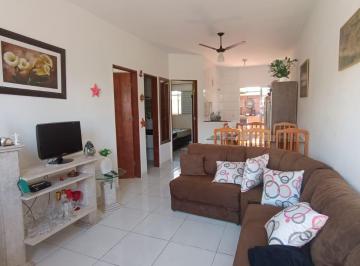 20240111143027929.jpg · Casa em Condomínio para Venda em Itanhaém, Cibratel 2, 2 dormitórios, 1 banheiro, 1 vaga