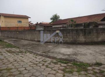 20230110103256799.jpg · Terreno para Venda em Itanhaém, Balneário Califórnia