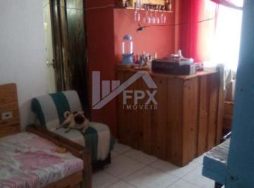 20240215163548962.jpg · Apartamento para Venda em Itanhaém, Guapura, 2 dormitórios, 3 vagas