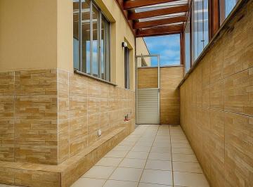 Apartamento , Mogi das Cruzes · Apartamento Duplex (Cobertura)295 mil reais 3 dormitórios