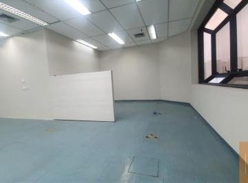 Foto 01 · Sala Comercial e 2 banheiros à Venda, 87 m² por R$ 650.000