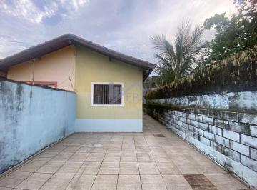 2023110710184053.jpg · Casa para Venda em Itanhaém, Nova Itanhaém, 2 dormitórios, 1 suíte, 2 banheiros, 2 vagas