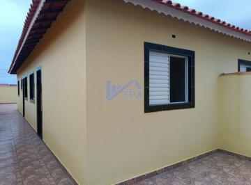 20240330114636996.jpg · Casa para Venda em Itanhaém, Tupy, 2 dormitórios, 1 suíte, 1 banheiro, 2 vagas