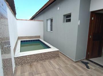 202503171622207784.jpeg · Casa em Condomínio para Venda em Itanhaém, Cibratel 2, 2 dormitórios, 1 suíte, 1 banheiro, 1 vaga