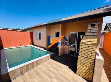 202501291629483768.jpg · Casa em Condomínio para Venda em Itanhaém, Cibratel 2, 2 dormitórios, 1 suíte, 1 banheiro, 1 vaga