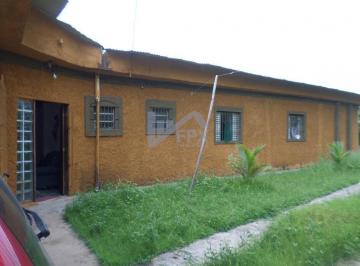 2023032813291050.jpg · Casa para Venda em Itanhaém, Nova Itanhaém, 3 dormitórios, 2 banheiros, 5 vagas