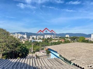Foto 15 · Terreno a venda Vila Bandeirantes Jundiaí-SP
