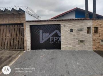 20230121113352769.jpg · Casa para Venda em Itanhaém, Jardim Magalhães, 2 dormitórios, 2 banheiros, 2 vagas