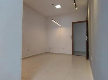 Comercial , Taubaté · ALUGA-SE SALA COMERCIAL – OPORTUNIDADE IMPERDÍVEL!