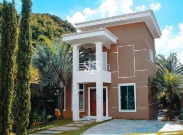 Foto 76 · Casa, Vila Marieta, Campinas, SP