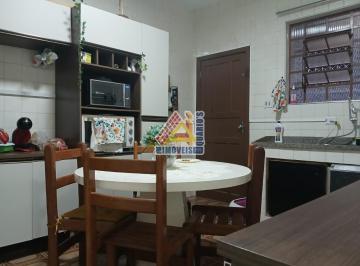 Casa de 2 quartos, São Paulo · Vende- se casa  com 02 dormitórios no Ermelino Matarazzo
