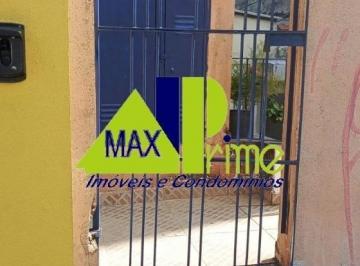 Foto 01 · Aluguel de casa na Vila Esperança, São Paulo-SP: 1 quarto, 1 banheiro, 70m² de área!