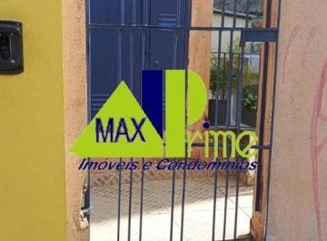 Foto 01 · Aluguel de casa na Vila Esperança, São Paulo-SP: 1 quarto, 1 banheiro, 70m² de área!
