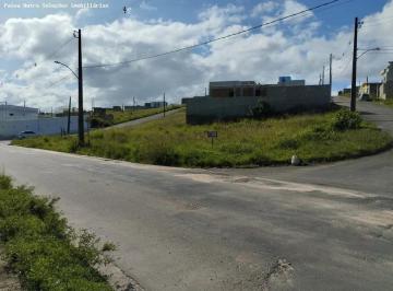 202506021333486024.jpg · Terreno para Venda em Cabo de Santo Agostinho, Santo Agostinho