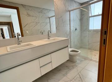 Apartamento de 3 quartos, Goiânia · Apartamento horizonte Flamboyant